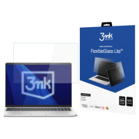 3Mk Protection 3mk FlexibleGlass Lite Hybrid Glass for Dell Pro 16 Plus