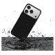 3Mk Protection 3mk Silicone Case for iPhone 17 Pro Max - Black
