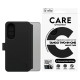 Panzerglass CARE by PanzerGlass Feature Tango 2in1 Wallet Qi Case for Samsung Galaxy S25 Edge - Black