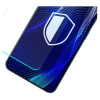 3Mk Protection 3mk FlexibleGlass Pro hybrid glass for Samsung Galaxy S25 FE