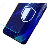 3Mk Protection 3mk FlexibleGlass Pro Hybrid Glass for Nothing Phone (3)