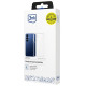 3Mk Protection 3mk Clear Case for Samsung Galaxy S25 FE - transparent