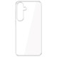 3Mk Protection 3mk Clear Case for Samsung Galaxy S25 FE - transparent