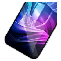 3Mk Protection 3mk Silky Matt Pro matte foil for Apple iPhone 17 Pro