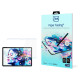 3Mk Protection 3mk Paper Feeling protective film for Lenovo Tab K11 Gen 2