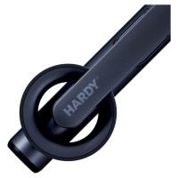 3Mk Protection Selfie stick holder 3mk HARDY MagSelfie Stick