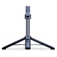 3Mk Protection Selfie stick holder 3mk HARDY MagSelfie Stick