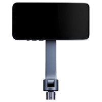 3Mk Protection Selfie stick holder 3mk HARDY MagSelfie Stick