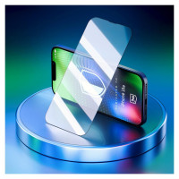 3Mk Protection 3mk HARDY® Ultra Glass™ tempered glass for Apple iPhone 16E