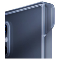 3Mk Protection 3mk Just20g Clear Case for Samsung Galaxy S23 Ultra - transparent