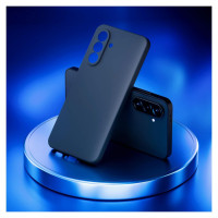 3Mk Protection 3mk Matt Case Pro for Samsung Galaxy A56 - matte black