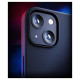 3Mk Protection 3mk Matt Case Pro for Apple iPhone 14 - matte black
