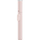 Tech-Protect Selfie Stick Tech-Protect L09S with Tripod - Pink