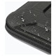 Tech-Protect Ranger-X Tactical Laptop Case for 13-14" - Black