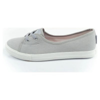 Lee Cooper W Shoes LCW-25-02-3316L (41)