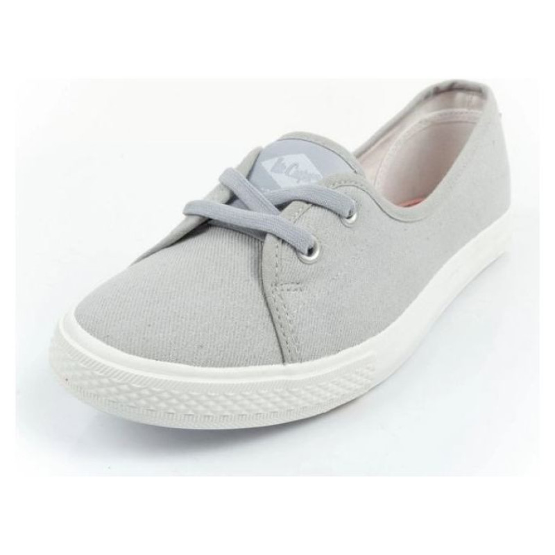 Lee Cooper W Shoes LCW-25-02-3316L (41)