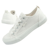 Lee Cooper W Shoes LCW-25-02-3280L (40)