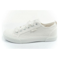 Lee Cooper W Shoes LCW-25-02-3280L (40)