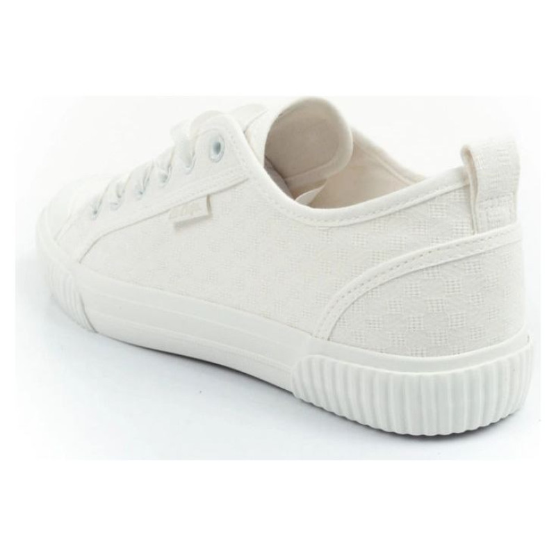 Lee Cooper W Shoes LCW-25-02-3280L (40)