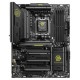 MSI Mainboard|MSI|AMD X870|SAM5|ATX|Memory DDR5|Memory slots 4|1xPCI-Express 1x|3xPCI-Express 16x|4xM.2|1xHDMI|1xAudio-In|1xAudio-Out|4xUSB 2.0|4xUSB 3.2|3xUSB-C|1xRJ45|MAGX870TOMAHAWKWIFI