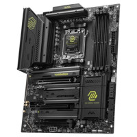 MSI Mainboard|MSI|AMD X870|SAM5|ATX|Memory DDR5|Memory slots 4|1xPCI-Express 1x|3xPCI-Express 16x|4xM.2|1xHDMI|1xAudio-In|1xAudio-Out|4xUSB 2.0|4xUSB 3.2|3xUSB-C|1xRJ45|MAGX870TOMAHAWKWIFI