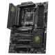 MSI Mainboard|MSI|AMD X870|SAM5|ATX|Memory DDR5|Memory slots 4|1xPCI-Express 1x|3xPCI-Express 16x|4xM.2|1xHDMI|1xAudio-In|1xAudio-Out|4xUSB 2.0|4xUSB 3.2|3xUSB-C|1xRJ45|MAGX870TOMAHAWKWIFI