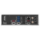 MSI Mainboard|MSI|AMD X870|SAM5|ATX|Memory DDR5|Memory slots 4|1xPCI-Express 1x|3xPCI-Express 16x|4xM.2|1xHDMI|1xAudio-In|1xAudio-Out|4xUSB 2.0|4xUSB 3.2|3xUSB-C|1xRJ45|MAGX870TOMAHAWKWIFI
