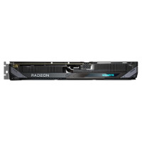 Gigabyte VGA PCIE16 RX9060XT 8GB GDDR6/R9060XTGAMING-8GD 1.0 GIGABYTE