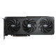 Gigabyte VGA PCIE16 RX9060XT 8GB GDDR6/R9060XTGAMING-8GD 1.0 GIGABYTE