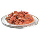 Brit Premium Cat Delicate Fillets in Gravy Chicken for Kitten 85 g konservi kaķiem
