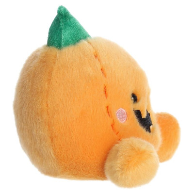 Palm Pals AURORA Palm Pals plī&scaron;a rotaļlieta Ķirbītis, 12 cm