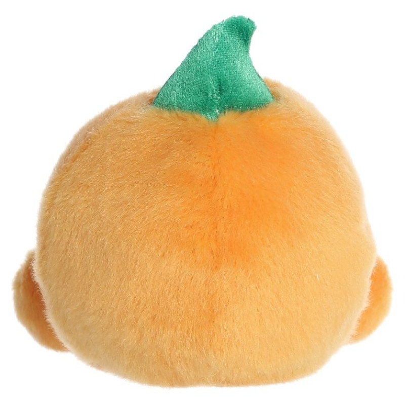 Palm Pals AURORA Palm Pals plī&scaron;a rotaļlieta Ķirbītis, 12 cm