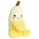 Palm Pals AURORA Palm Pals Plīša rotaļlieta banāns Gvena, 12 cm