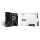 Biostar Mainboard|BIOSTAR|AMD B850|SAM5|Micro-ATX|1xPCI-Express 4.0 4x	|1xPCI-Express 4.0 16x|2xM.2|1xHDMI|1xDisplayPort|6xUSB 2.0|6xUSB 3.2|1xUSB-C|1xRJ45|3xAudio port|B850MT2-EDJ