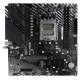 Biostar Mainboard|BIOSTAR|AMD B850|SAM5|Micro-ATX|1xPCI-Express 4.0 4x	|1xPCI-Express 4.0 16x|2xM.2|1xHDMI|1xDisplayPort|6xUSB 2.0|6xUSB 3.2|1xUSB-C|1xRJ45|3xAudio port|B850MT2-EDJ