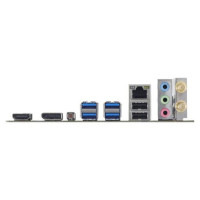 Biostar Mainboard|BIOSTAR|AMD B850|SAM5|Micro-ATX|1xPCI-Express 4.0 4x	|1xPCI-Express 4.0 16x|2xM.2|1xHDMI|1xDisplayPort|6xUSB 2.0|6xUSB 3.2|1xUSB-C|1xRJ45|3xAudio port|B850MT2-EDJ