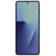 Samsung MOBILE PHONE GALAXY FLIP7/256GB BLUE SM-F766B SAMSUNG