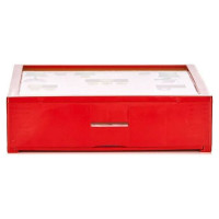 Paladone Super Mario Arcade Money Box