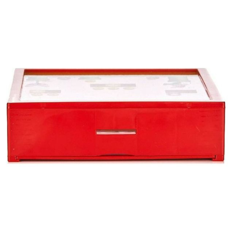 Paladone Super Mario Arcade Money Box