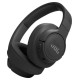 JBL TUNE 770 NC Black