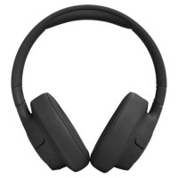JBL TUNE 770 NC Black