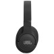 JBL TUNE 770 NC Black