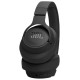 JBL TUNE 770 NC Black