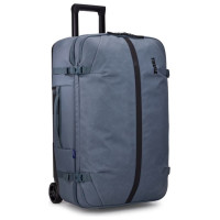 Thule 5436 Aion Wheeled Duffel Bag 70cm Dark Slate