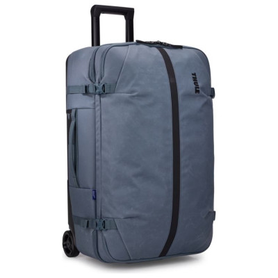 Thule 5436 Aion Wheeled Duffel Bag 70cm Dark Slate