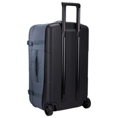 Thule 5436 Aion Wheeled Duffel Bag 70cm Dark Slate