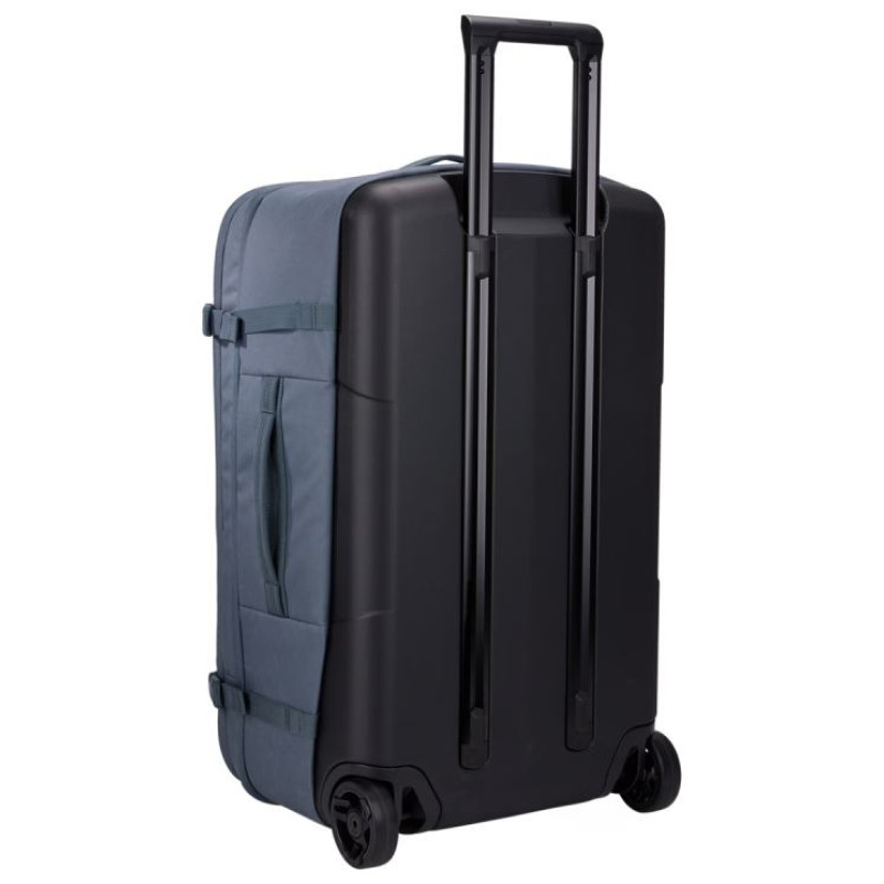 Thule 5436 Aion Wheeled Duffel Bag 70cm Dark Slate