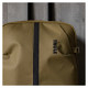 Thule 5436 Aion Wheeled Duffel Bag 70cm Dark Slate