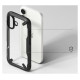 Ringke Fusion X Case for iPhone 17 - Black