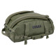 Thule 5212 Chasm Duffel Bag 30L Olive